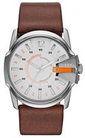 Reloj Diesel Hombre in Acero DZ1668 - DZ1668